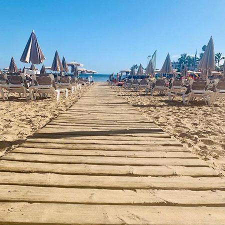 Deisy Apartments 1G Puerto De Mogan Zewnętrze zdjęcie