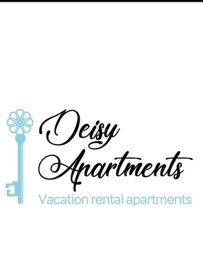 Deisy Apartments 1G Puerto De Mogan Zewnętrze zdjęcie