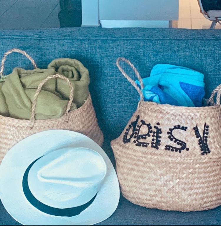 Deisy Apartments 1G Puerto De Mogan Zewnętrze zdjęcie