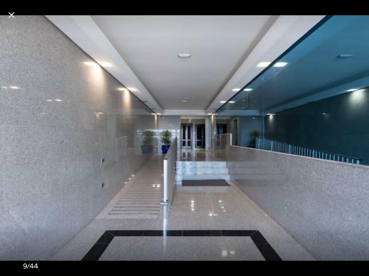 Deisy Apartments 1G Puerto De Mogan Zewnętrze zdjęcie