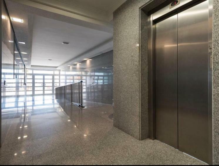 Deisy Apartments 1G Puerto De Mogan Zewnętrze zdjęcie